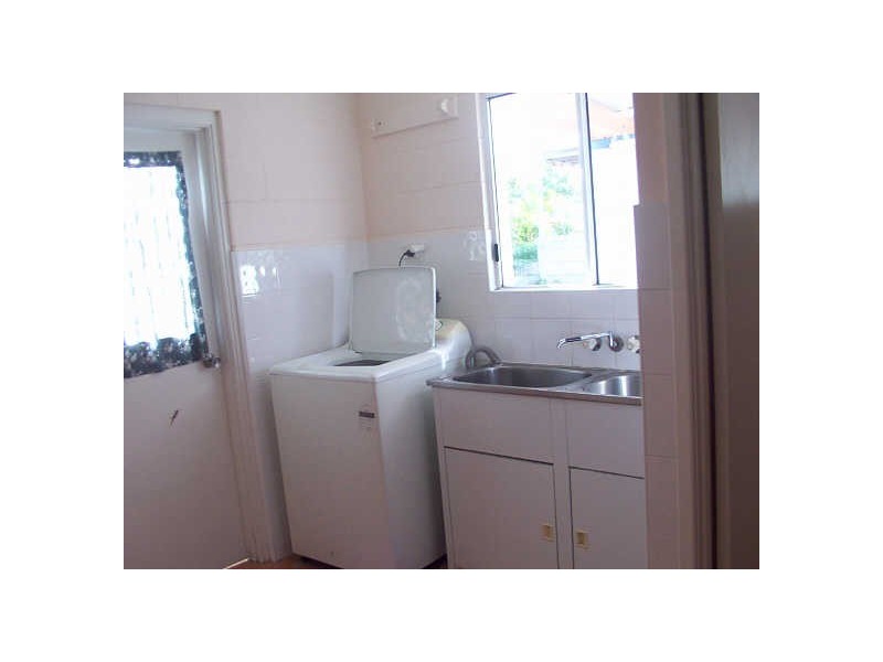 76 Gordon Street, Bowen QLD 4805