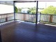 76 Gordon Street, Bowen QLD 4805
