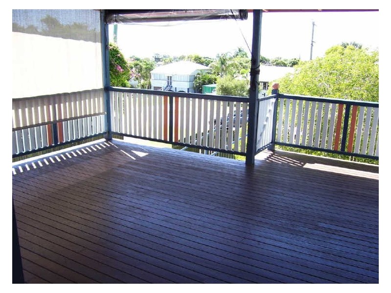76 Gordon Street, Bowen QLD 4805