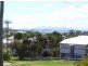 76 Gordon Street, Bowen QLD 4805