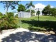 76 Gordon Street, Bowen QLD 4805