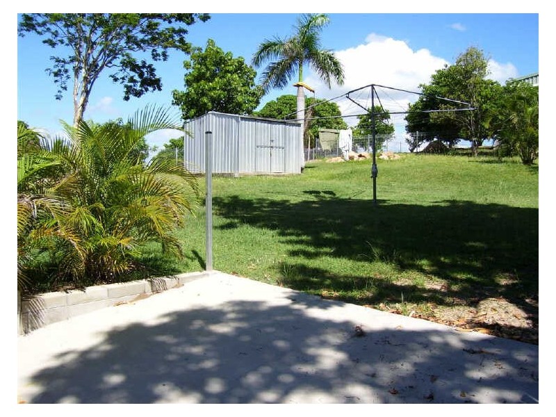 76 Gordon Street, Bowen QLD 4805