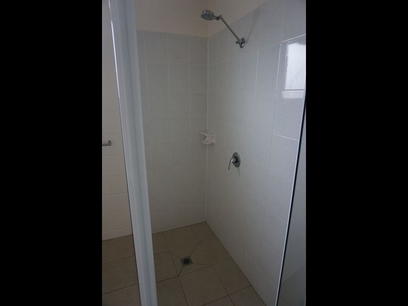 28 Crofton Street, Bowen QLD 4805