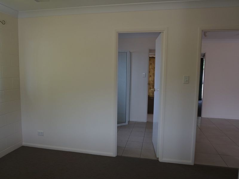 28 Crofton Street, Bowen QLD 4805