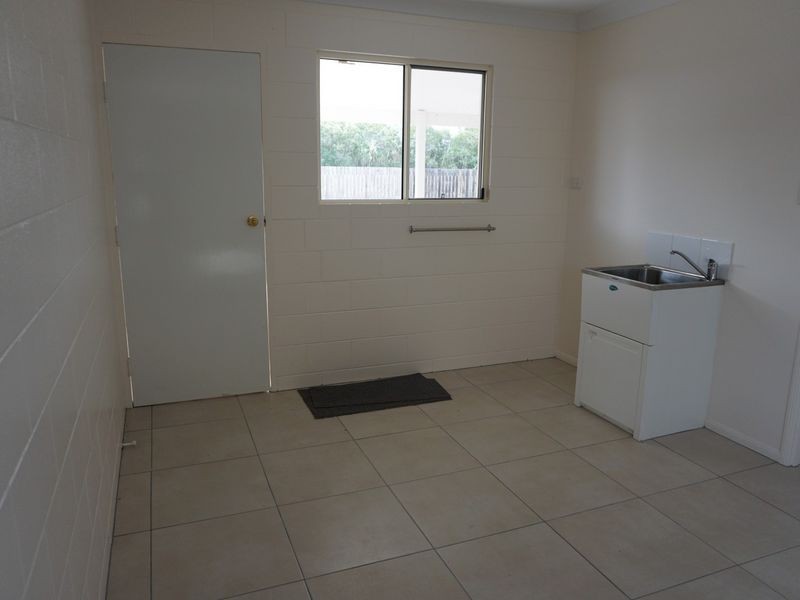 28 Crofton Street, Bowen QLD 4805