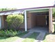 17 Tollington Road, Bowen QLD 4805