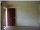 17 Tollington Road, Bowen QLD 4805