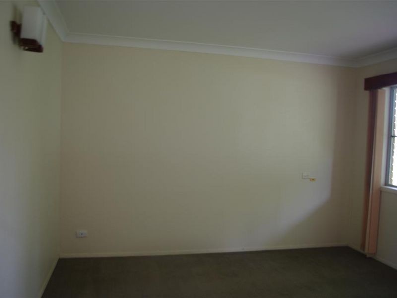 17 Tollington Road, Bowen QLD 4805