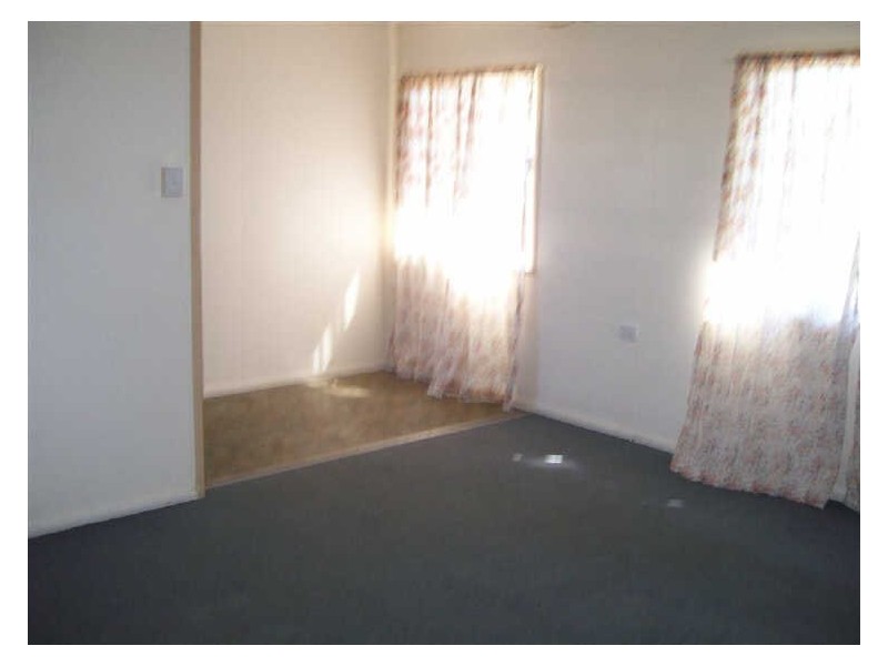 9 Field Street, Bowen QLD 4805