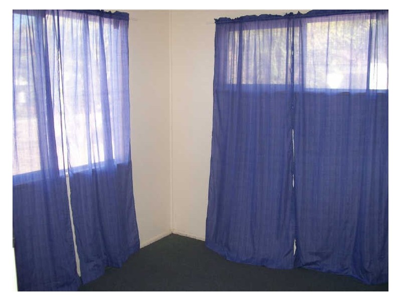 9 Field Street, Bowen QLD 4805