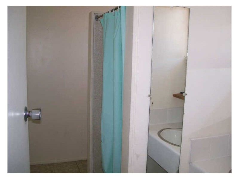 9 Field Street, Bowen QLD 4805