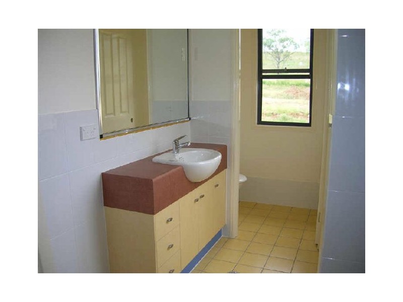 Lot 144 Ocean View Drive, WShores, Bowen QLD 4805