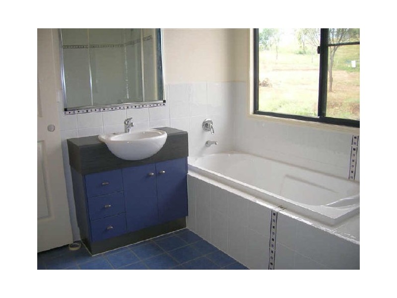 Lot 144 Ocean View Drive, WShores, Bowen QLD 4805