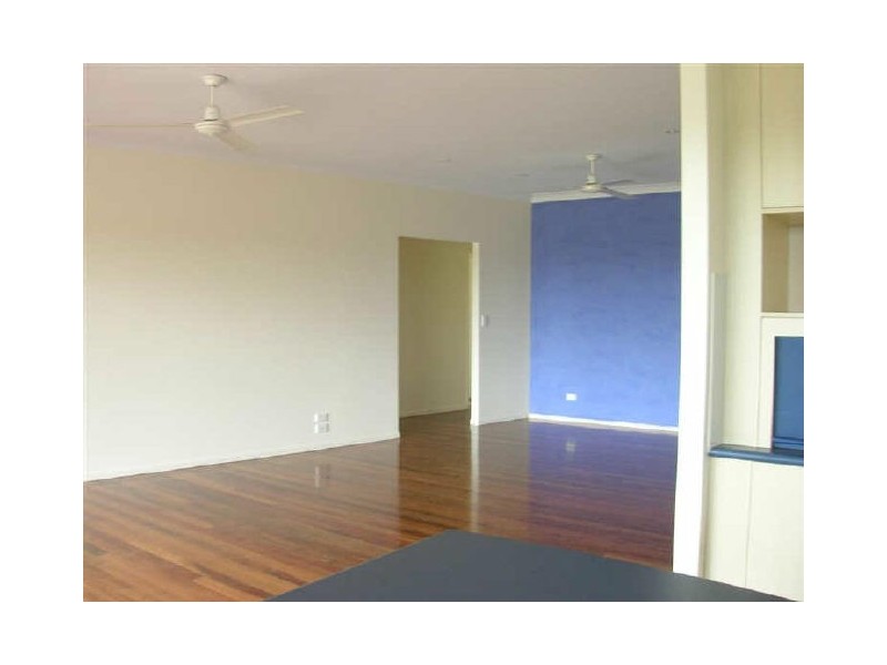 Lot 144 Ocean View Drive, WShores, Bowen QLD 4805