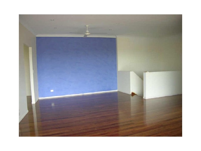 Lot 144 Ocean View Drive, WShores, Bowen QLD 4805