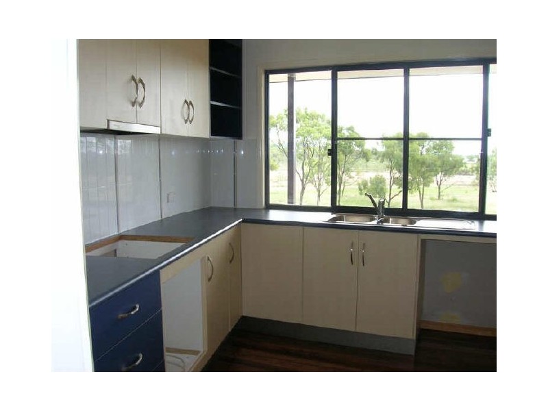 Lot 144 Ocean View Drive, WShores, Bowen QLD 4805