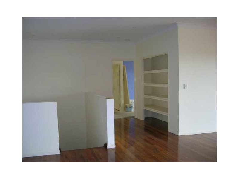 Lot 144 Ocean View Drive, WShores, Bowen QLD 4805