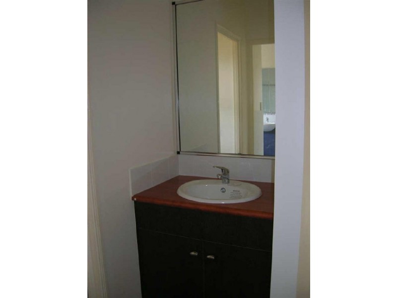 Lot 144 Ocean View Drive, WShores, Bowen QLD 4805