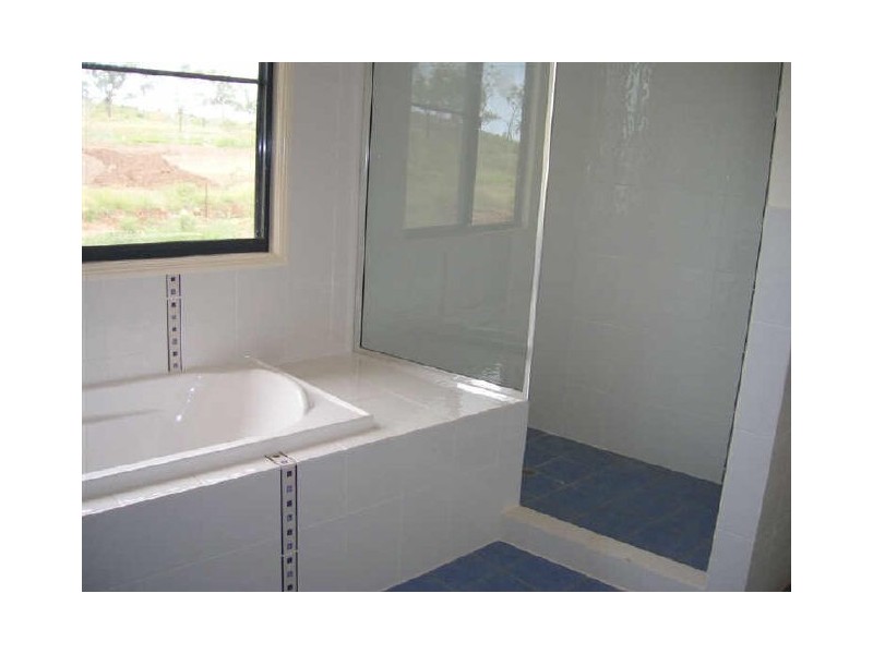 Lot 144 Ocean View Drive, WShores, Bowen QLD 4805