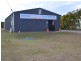 Lot 4 Fitzalan Street, Bowen QLD 4805