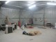 Lot 4 Fitzalan Street, Bowen QLD 4805