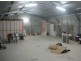 Lot 4 Fitzalan Street, Bowen QLD 4805