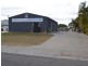 Lot 4 Fitzalan Street, Bowen QLD 4805