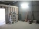 Lot 4 Fitzalan Street, Bowen QLD 4805
