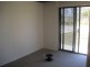 Lot 4 Fitzalan Street, Bowen QLD 4805