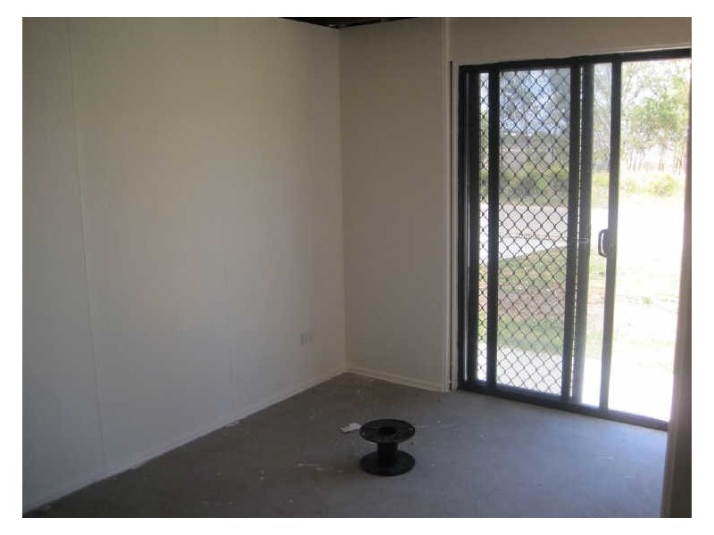Lot 4 Fitzalan Street, Bowen QLD 4805