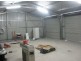 Lot 4 Fitzalan Street, Bowen QLD 4805