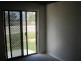 Lot 4 Fitzalan Street, Bowen QLD 4805
