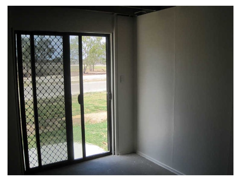 Lot 4 Fitzalan Street, Bowen QLD 4805