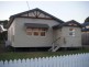6 Johnston Street, Bowen QLD 4805