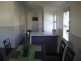 6 Johnston Street, Bowen QLD 4805