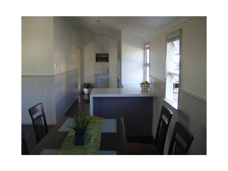 6 Johnston Street, Bowen QLD 4805
