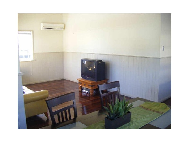 6 Johnston Street, Bowen QLD 4805
