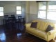 6 Johnston Street, Bowen QLD 4805