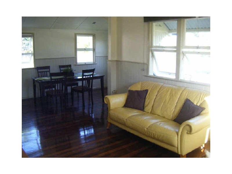 6 Johnston Street, Bowen QLD 4805