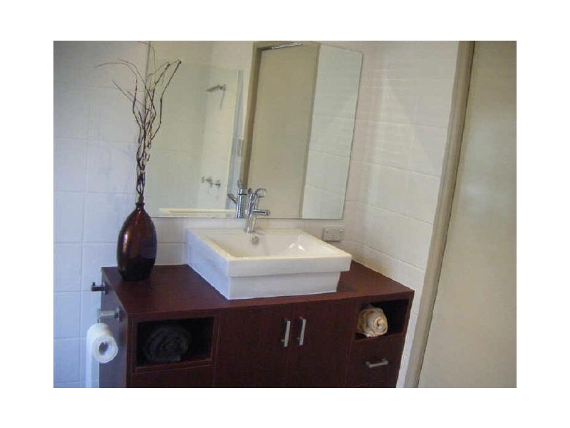 6 Johnston Street, Bowen QLD 4805