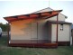 6 Johnston Street, Bowen QLD 4805