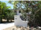 66a Kennedy Street, Bowen QLD 4805