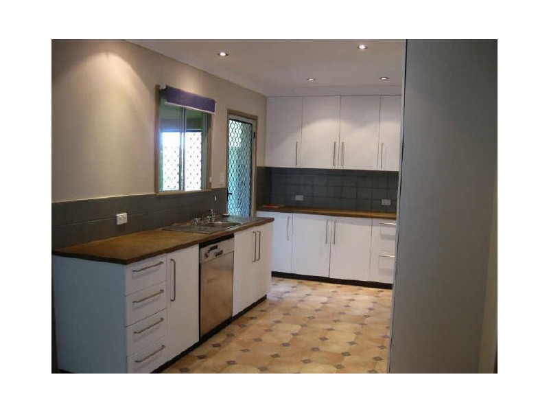 66a Kennedy Street, Bowen QLD 4805