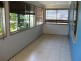 66a Kennedy Street, Bowen QLD 4805
