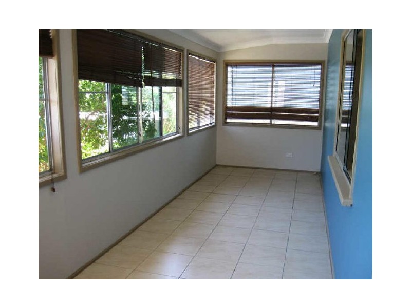 66a Kennedy Street, Bowen QLD 4805