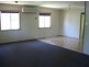 66a Kennedy Street, Bowen QLD 4805