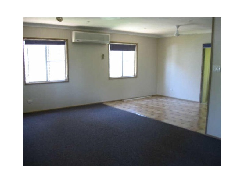 66a Kennedy Street, Bowen QLD 4805