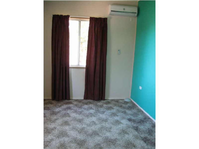 66a Kennedy Street, Bowen QLD 4805