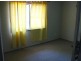 66a Kennedy Street, Bowen QLD 4805