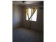 66a Kennedy Street, Bowen QLD 4805
